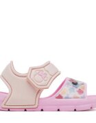 Mickey&Friends Сандали CP90-SS25-223DSTC-A