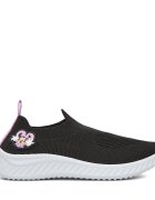 Mickey&Friends Сникърси CEO-CP91-AW26-102DSTC