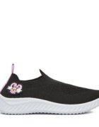 Mickey&Friends Сникърси CEO-CP91-AW26-102DSTC