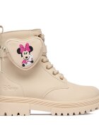 Mickey&Friends Зимни обувки CEO-AVO-AW25-130DSTC