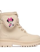 Mickey&Friends Зимни обувки CEO-AVO-AW25-130DSTC