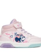 Mickey&Friends Зимни обувки CEO-BIC-AW25-223DSTC