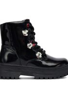 Mickey&Friends Зимни обувки CEO-CM-AW25-127DSTC