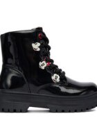 Mickey&Friends Зимни обувки CEO-CM-AW25-127DSTC