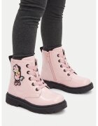Mickey&Friends Зимни обувки CEO-CM-AW25-227DSTC