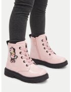 Mickey&Friends Зимни обувки CEO-CM-AW25-227DSTC