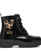 Mickey&Friends Зимни обувки CEO-CM-AW26-239DSTC