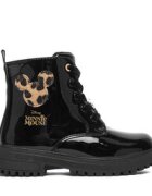Mickey&Friends Зимни обувки CEO-CM-AW26-239DSTC