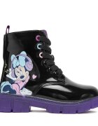 Mickey&Friends Зимни обувки CEO-NJ-AW25-128DSTC