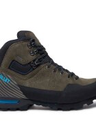 Millet Туристически G Trek 4 Gtx GORE-TEX MIG1823-N9644