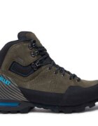 Millet Туристически G Trek 4 Gtx GORE-TEX MIG1823-N9644