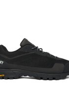 Millet Туристически Hike Up M MIG1810
