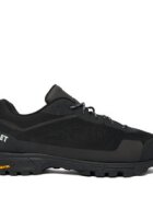 Millet Туристически Hike Up M MIG1810