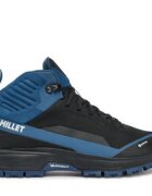 Millet Туристически Wanaka Mid GORE-TEX MIG1937-N3178