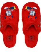 Minnie Mouse Пантофи AW22-125DSTC-A