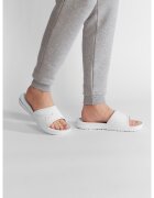 Mizuno Чехли Relax Slide 2 11GJ202000