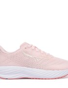 Mizuno Маратонки за бягане Enerzy Ridr Jr K1GC2416