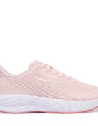 Mizuno Маратонки за бягане Enerzy Ridr Jr K1GC2416