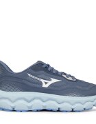 Mizuno Маратонки за бягане Horizon 9 J1GD2626 22