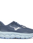 Mizuno Маратонки за бягане Horizon 9 J1GD2626 22