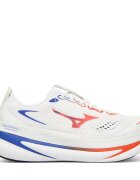 Mizuno Маратонки за бягане Neo Accerra J1GM2650