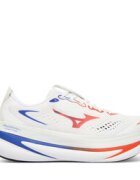 Mizuno Маратонки за бягане Neo Accerra J1GM2650