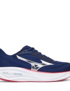 Mizuno Маратонки за бягане Neo Cosmo 2 J1GM2612