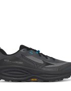 Mizuno Маратонки за бягане Neo Daichi 10 Gtx GORE-TEX J1GM2682