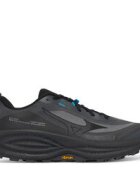 Mizuno Маратонки за бягане Neo Daichi 10 Gtx GORE-TEX J1GM2682