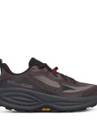 Mizuno Маратонки за бягане Neo Daichi 10 J1GM2680