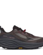 Mizuno Маратонки за бягане Neo Daichi 10 J1GM2680