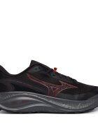 Mizuno Маратонки за бягане Neo Lumina J1GJ2673