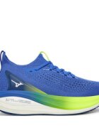 Mizuno Маратонки за бягане Neo Vista 2 J1GC2534