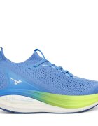 Mizuno Маратонки за бягане Neo Vista 2 J1GD2534 71