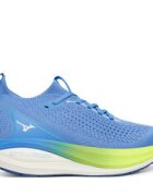 Mizuno Маратонки за бягане Neo Vista 2 J1GD2534 71