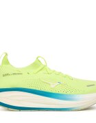 Mizuno Маратонки за бягане Neo Vista 3 J1GU2610