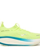 Mizuno Маратонки за бягане Neo Vista 3 J1GU2610
