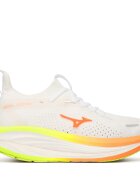 Mizuno Маратонки за бягане Neo Vista 3 J1GW2610