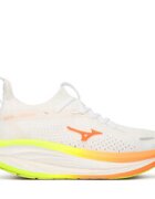 Mizuno Маратонки за бягане Neo Vista 3 J1GW2610