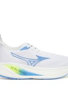 Mizuno Маратонки за бягане Neo Zen 2 J1GD2686 21