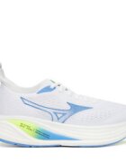 Mizuno Маратонки за бягане Neo Zen 2 J1GD2686 21