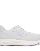 Mizuno Маратонки за бягане Revolt 4 J1GD2581 73