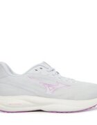 Mizuno Маратонки за бягане Revolt 4 J1GD2581 73