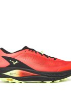 Mizuno Маратонки за бягане Sky Prime J1GJ2650