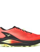 Mizuno Маратонки за бягане Sky Prime J1GJ2650