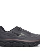 Mizuno Маратонки за бягане Wave Horizon 9 J1GC2626
