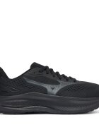 Mizuno Маратонки за бягане Wave Inspire 22 J1GC2645
