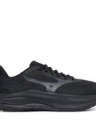 Mizuno Маратонки за бягане Wave Inspire 22 J1GC2645