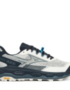 Mizuno Маратонки за бягане Wave Mujin 11 J1GJ2570