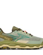 Mizuno Маратонки за бягане Wave Mujin 11 J1GK2570
